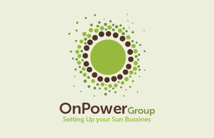 Identidad para OnPower